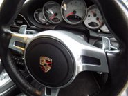 Porsche 911 CARRERA 4S PDK S-A (Gen II) 13
