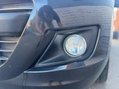 Peugeot 207 1.6 VTi Allure Euro 5 2dr 12