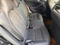 Mercedes-Benz GLA 1.6 GLA200 AMG Line Edition SUV 5dr Petrol 7G-DCT Euro 6 (s/s) (156 ps) 55