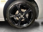 Vauxhall Corsa 1.2 GS Hatchback 5dr Petrol Manual Euro 6 (s/s) (75 ps) Air Con - Bluetooth 10