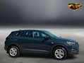 Vauxhall Grandland X 1.2 Grandland X SE T S/S 5dr *NATIONAL DELIVERY* 49