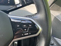 Volkswagen ID.3 (Sold) Pro Performance 58kWh Life Hatchback 5dr Electric Auto (204 ps) 13