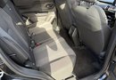 Suzuki eVitara 128kW Motion 61kWh 5dr Auto 30