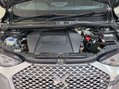 DS DS 3 E-TENSE 50kWh Prestige Crossback Auto 5dr 97