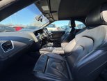Audi A5 2.0 A5 S Line Special Edition+ TDI 2dr 32