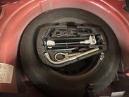 Volkswagen Polo 1.2 S Euro 5 3dr 26