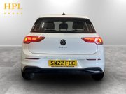 Volkswagen Golf 1.5 TSI Life Hatchback 5dr Petrol Manual Euro 6 (s/s) (130 ps) Air Con - Bl 6