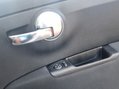 Abarth 500 595 35