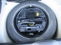 Peugeot 208 1.0 PureTech Active Euro 6 3dr 40