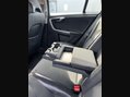 Volvo V60 1.6 V60 R-Design Drive S/S 5dr 27