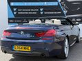 BMW 6 Series 3.0 640d M Sport Auto Euro 5 (s/s) 2dr 28