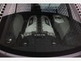 Audi R8 5.2 R8 Quattro V10 Semi-Auto 4WD 2dr 43