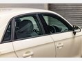 Audi A1 1.2 TFSI Sport Sportback Euro 5 (s/s) 5dr 57