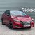 Nissan LEAF N-CONNECTA 1