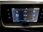 Peugeot e-2008 50kWh Allure Premium SUV 5dr Electric Auto (7kW Charger) (136 ps) Cruise C 15