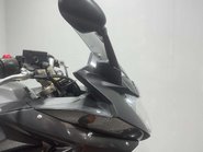 Yamaha XJ6 2010 31K MOT JUST SERVICED 600CC A2 RESTRICTABLE 42