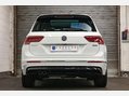 Volkswagen Tiguan 2.0 TDI R-Line Tech DSG 4Motion Euro 6 (s/s) 5dr 73
