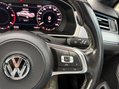 Volkswagen Passat 2.0 TDI R-Line Euro 6 (s/s) 4dr 28