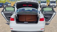 Audi A3 1.4 TFSI CoD S line Saloon 4dr Petrol S Tronic Euro 6 (s/s) (150 ps) 36