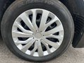 Citroen Berlingo 1.5 Berlingo 1000 Enterprise Professional Blue HDi 41