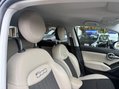 Fiat 500X 1.4 MultiAir Lounge Euro 6 (s/s) 5dr 20