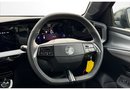 Vauxhall Mokka 1.2 Turbo 136 Griffin 5dr 17