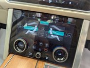Land Rover Range Rover 3.0 Range Rover Autobiography Auto 4WD 5dr 70