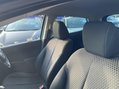 Mazda 2 1.3 Sport Venture Euro 5 5dr 30