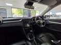 MG ZS 1.5 VTi-TECH Exclusive Euro 6 (s/s) 5dr 54