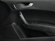 Audi A1 SPORTBACK TFSI SPORT 35