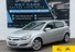 Vauxhall Astra 1.6i 16v SXi Hatchback 5dr Petrol Manual (155 g/km, 113 bhp)