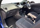 Ford Fiesta 1.0 EcoBoost Zetec 3dr 2