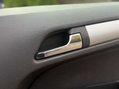 Vauxhall Astra 1.6i 16v SXi Hatchback 5dr Petrol Manual (155 g/km, 113 bhp) 72