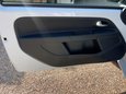 Volkswagen Up 1.0 up! Hatchback 3dr Petrol Manual Euro 6 (s/s) (65 ps) 57