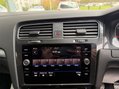 Volkswagen Golf 1.4 TSI SE Nav Euro 6 (s/s) 5dr 27