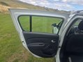 Dacia Sandero Stepway 0.9 TCe Essential Euro 6 (s/s) 5dr 20