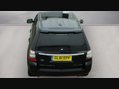 Land Rover Freelander 2.2 Freelander HSE SD4 Auto 4WD 5dr 8