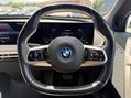 BMW Ix 40 76.6kWh M Sport Edition SUV 5dr Electric Auto xDrive (326 ps) 38