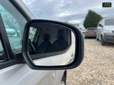 Ford Transit Courier SWB L1H1 Low Roof Limited Air Con Alloys Sensors E 14