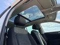 Volkswagen Tiguan 2.0 TDI SEL DSG Euro 6 (s/s) 5dr 17