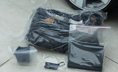 Porsche 911 Turbo 50 YEARS (992) 48