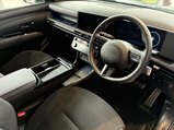 Hyundai TUCSON 1.6T N Line Auto Euro 6 (s/s) 5dr 21