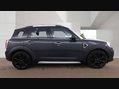 Mini Countryman 2.0 Countryman Cooper S Auto 5dr 5
