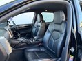 Porsche Cayenne 4.1 Cayenne V8 D S Tiptronic S Auto 4WD 5dr 70
