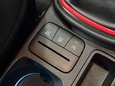 Ford Fiesta 1.5T EcoBoost ST-2 Hatchback 3dr Petrol Manual Euro 6 (s/s) (200 ps) 48