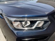 KGM Tivoli 1.5 K40 SUV 5dr Petrol Manual Euro 6 (s/s) (163 ps) 9
