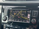 Nissan Qashqai 1.3 DIG-T Tekna SUV 5dr Petrol Manual Euro 6 (s/s) (140 ps) 38