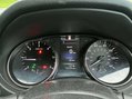 Nissan Qashqai 1.5 Qashqai N-Tec dCi 5dr 15