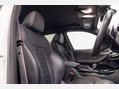 BMW X3 2.0 20d MHT M Sport Auto xDrive Euro 6 (s/s) 5dr 15