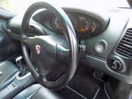 Porsche 911 Carrera 2 46